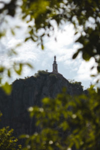castellane notre dame du roc