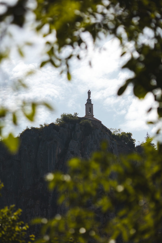 castellane notre dame du roc