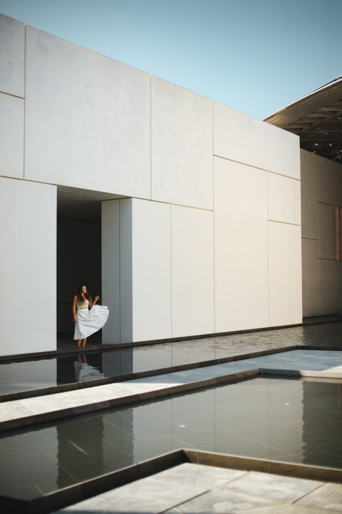 louvre