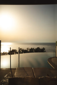 Iberostar Waves Creta Panorama & Mare