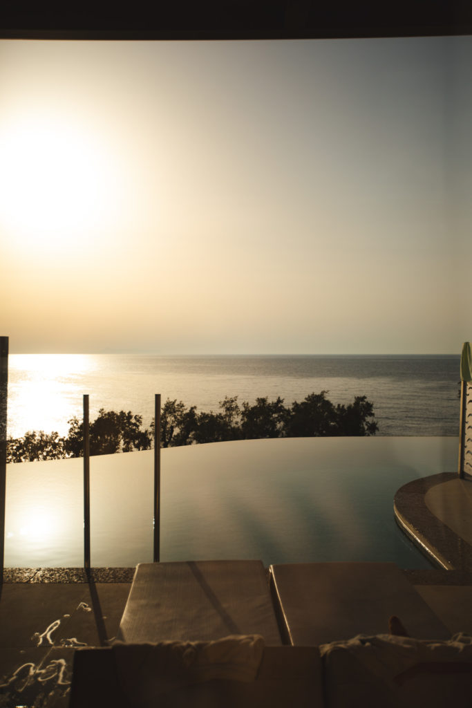 Iberostar Waves Creta Panorama & Mare