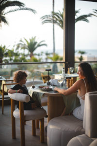 Iberostar Waves Creta Panorama & Mare
