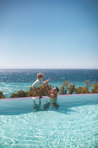 Iberostar Waves Creta Panorama & Mare