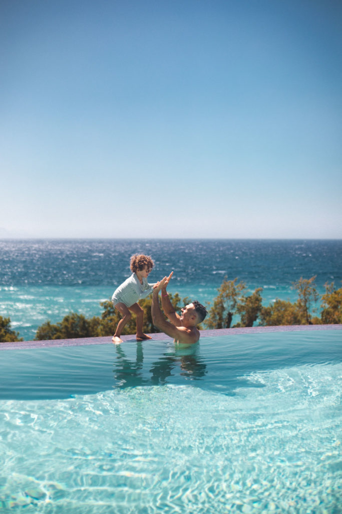 Iberostar Waves Creta Panorama & Mare