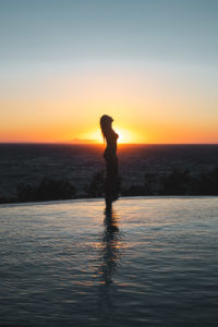 Iberostar Waves Creta Panorama & Mare