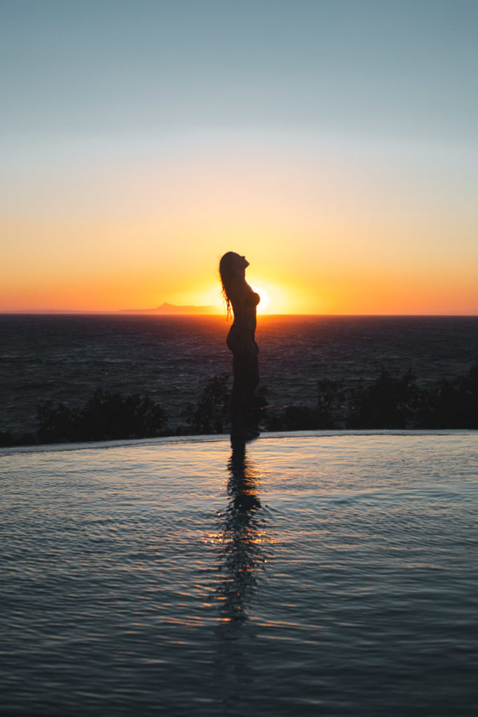 Iberostar Waves Creta Panorama & Mare