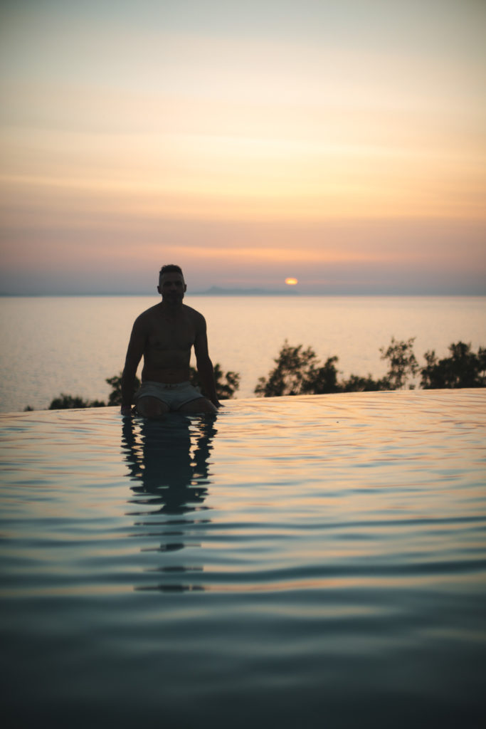 Iberostar Waves Creta Panorama & Mare