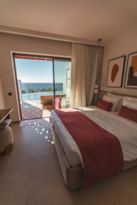 Iberostar Waves Creta Panorama & Mare
