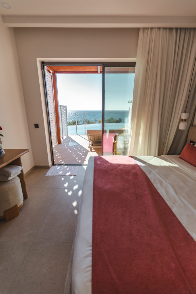 Iberostar Waves Creta Panorama & Mare
