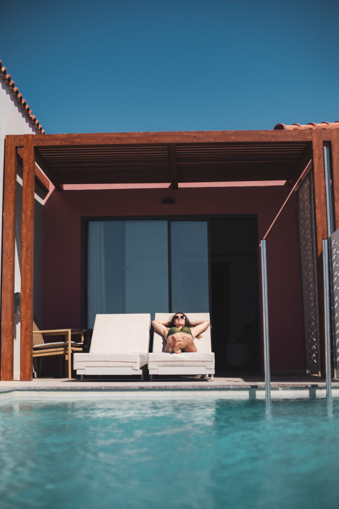 Iberostar Waves Creta Panorama & Mare