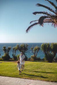 Iberostar Waves Creta Panorama & Mare