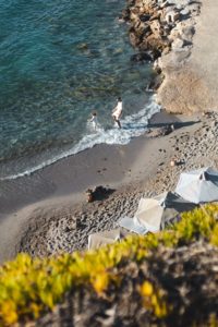 Iberostar Waves Creta Panorama & Mare