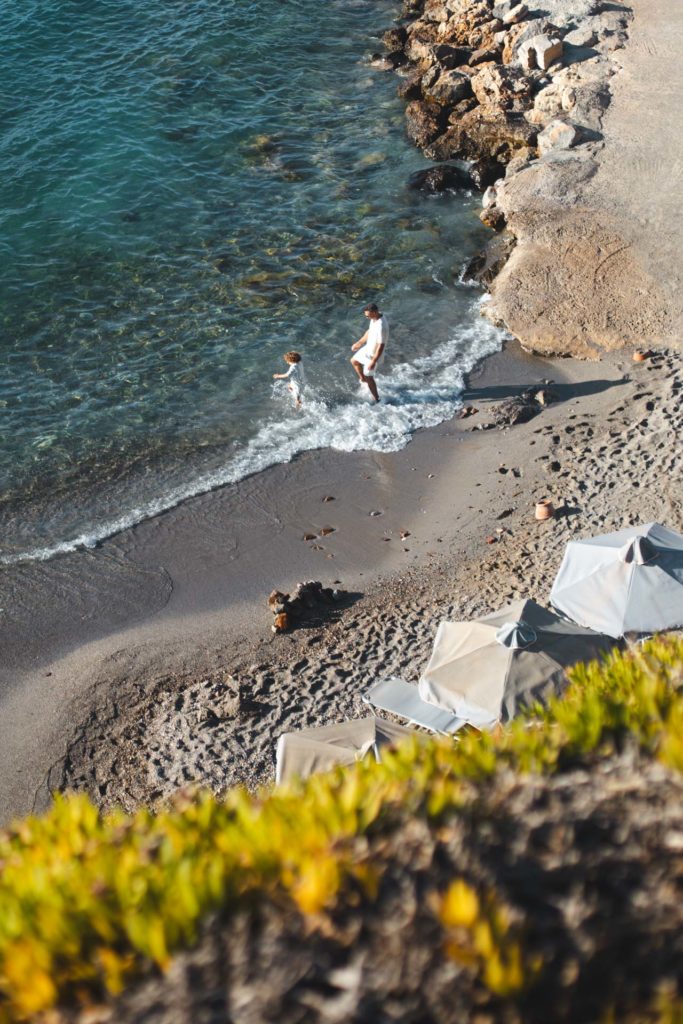 Iberostar Waves Creta Panorama & Mare