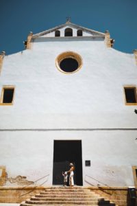 tarragone costa daurada vacances octobre
