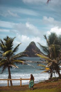 martinique ou partir en octobre famille