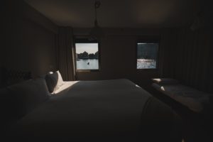 The Good Hotel Londres