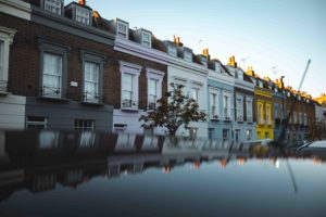 3 jours à Londres en famille