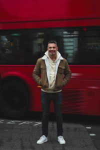Que faire à Londres