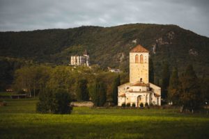 saint bertrand de cominges