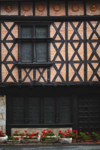 saint bertrand de cominges