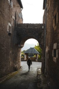 saint bertrand de cominges