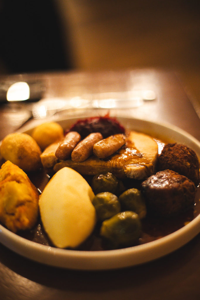 home restaurant belfast