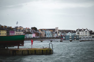ferry portaferry