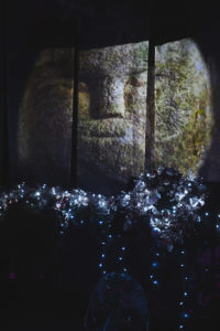 Saint Patrick Center