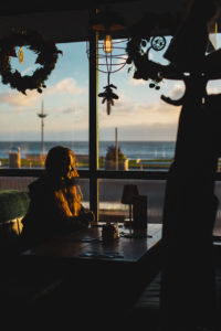 Avoca Hotel newcastle irlande du nord
