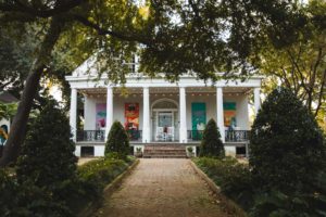 quartier treme nouvelle orleans