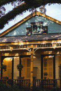 quartier treme nouvelle orleans