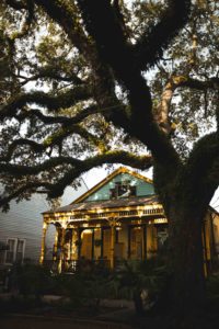 quartier treme nouvelle orleans