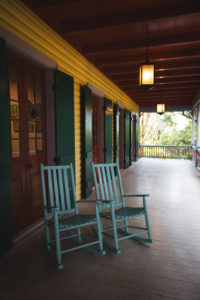 Laura plantation vacherie nouvelle orleans louisiane