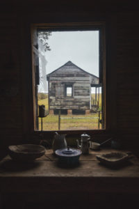 Laura plantation vacherie nouvelle orleans louisiane