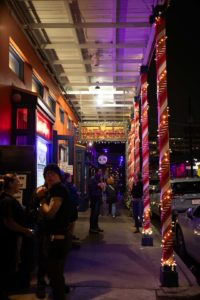 club de jazz nouvelle orleans