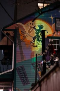 club de jazz nouvelle orleans
