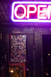 club de jazz nouvelle orleans