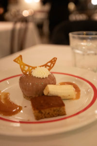 diner bistrot jazz chez arnaud la nouvelle orleans