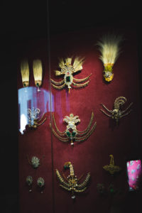 Le Palais Topkapi Istanbul