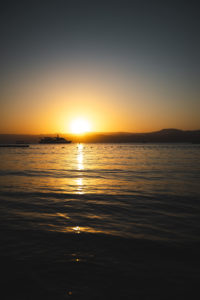 aqaba jordanie
