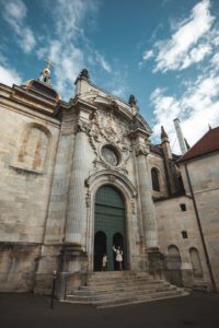 Visiter Besançon en 1 jour