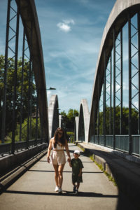 Visiter Besançon en 2 jours blog