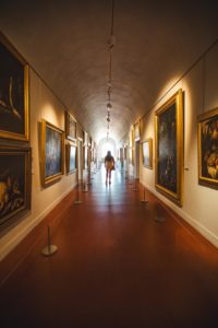 musée fesch ajaccio