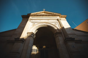 escape game ajaccio
