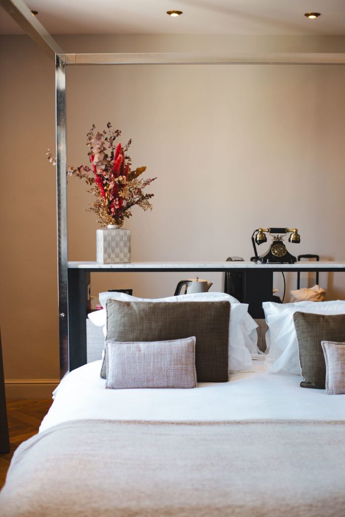 hôtel san carlu ajaccio