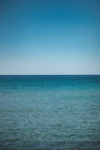 capo di feno ajaccio