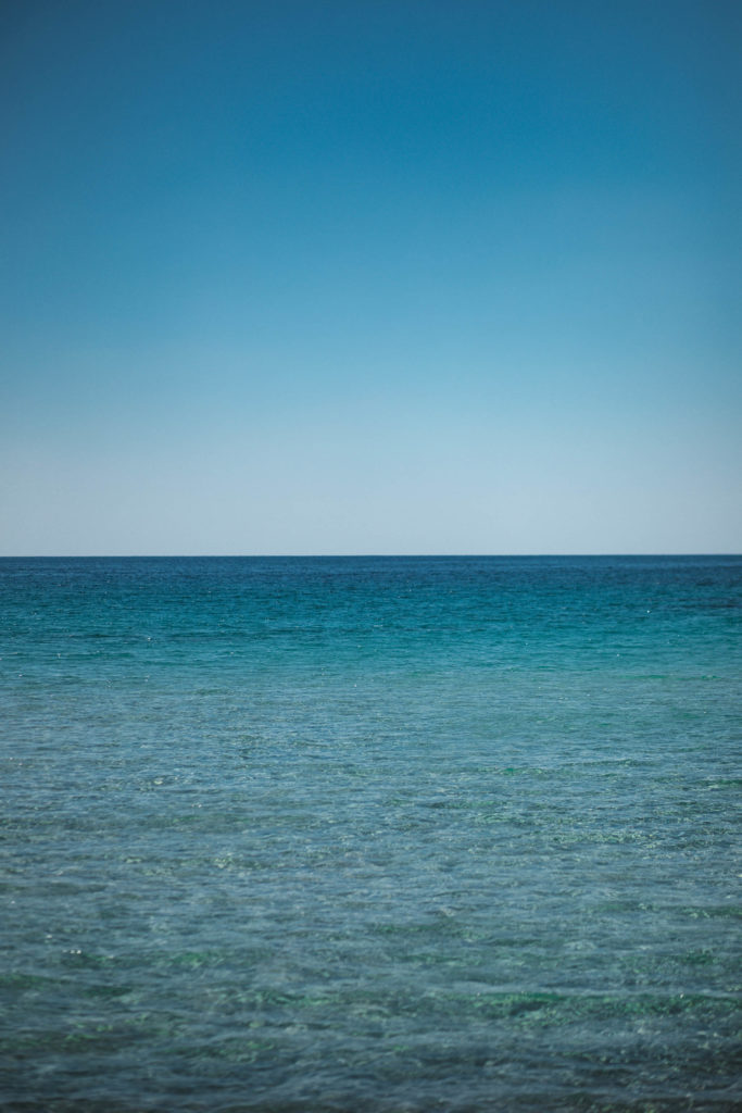capo di feno ajaccio