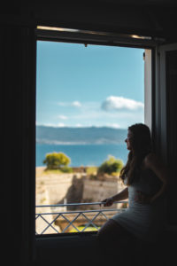 hôtel san carlu ajaccio