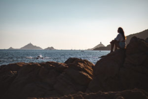 hotel dolce vita ajaccio