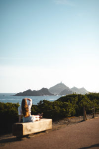 iles sanguinaires ajaccio